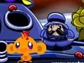 Spil Monkey Go Happy Stage 188 online