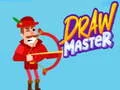 Spil Draw master online