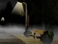 Spil Night Walk online