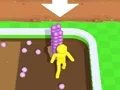 Spil Dig Deep online