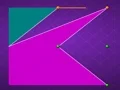Spil Triangula online