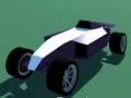 Spil Poly Track online