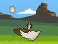 Spil Eggcellent Equations online