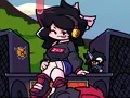 Spil Salty's Sunday Night: Zesty online