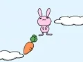 Spil Jumping game online