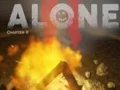 Spil Alone chapter II online