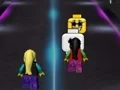 Spil LEGO Smart Dash online