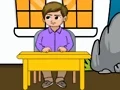 Spil Find The Historical Book online