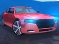 Spil Addicting Stunt Racing online