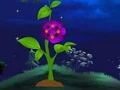 Spil Night Forest Owl Escape online