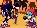 Spil Too Slow Fran Mix online