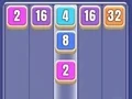 Spil Number Tiles online