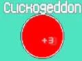 Spil Clickogeddon online
