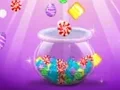 Spil Keyboard Candy online