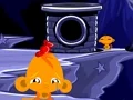 Spil Monkey Go Happy Stage 196 online