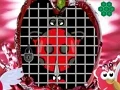 Spil Ladybug Escape From Cherry Land online