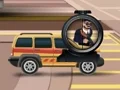 Spil Airport Sniper online