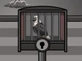 Spil Wild Eagle Escape online