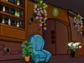 Spil Enormous House Escape online