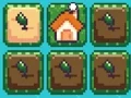 Spil Farm Keeper online