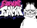 Spil Friday Night Funkin End Of Abuse online
