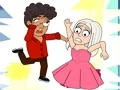 Spil Love Tester online