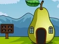 Spil Treasure Trove Escape From Lemon House online