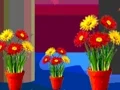 Spil Amgel Easy Room Escape 116 online