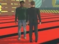 Spil 2 Player: Only Up online