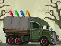 Spil Red Snake Escape online