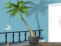 Spil I Met a Bear 2 online