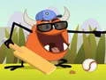 Spil Monster Bash FRVR online