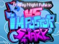 Spil Friday Night Funkin' VS Impostor Sharp online