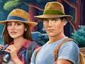 Spil Woodland Expedition online