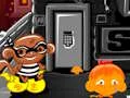 Spil Monkey Go Happy Stage 754 online