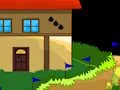Spil Baby Rabbit Rescue online