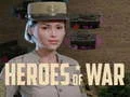 Spil Heroes of War online