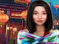 Spil Midnight Puzzle online