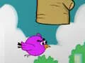 Spil Super Pipe online