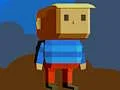 Spil Kogama: Escaping from the Mystery Dungeon online