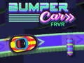 Spil Bumper Car FRVR online