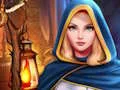 Spil Spellbound Village online