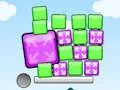 Spil Cannon Block Ball online