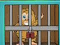 Spil Release The Man And His Monkey online