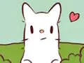 Spil Cats & Soup Idle online