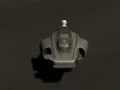 Spil Alien Inferno online