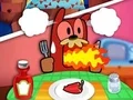 Spil Funny Virtual Pet online