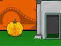 Spil Rescue The Gold Pot online