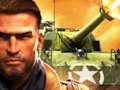 Spil Modern Combat FPS online