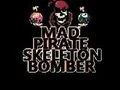 Spil Mad Pirate Skeleton Bomber online